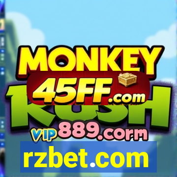 rzbet.com