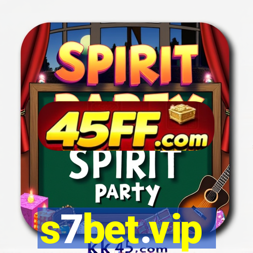 s7bet.vip
