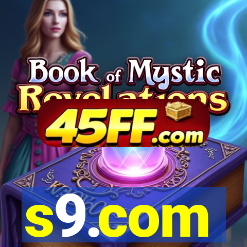 s9.com