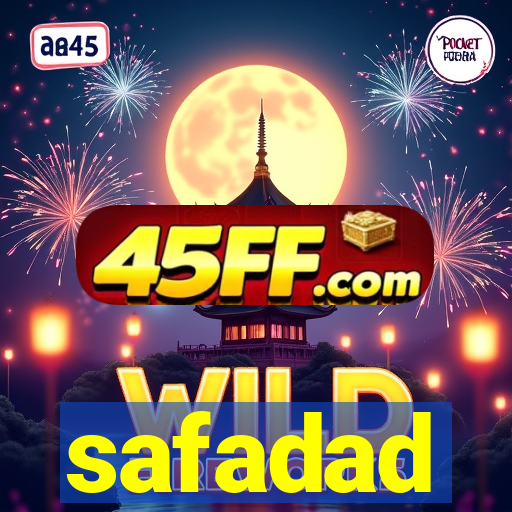 safadad