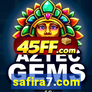 safira7.com