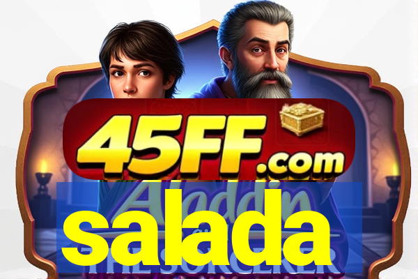 salada-pg.com