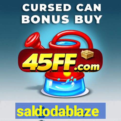 saldodablaze