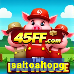 saltoaltopg