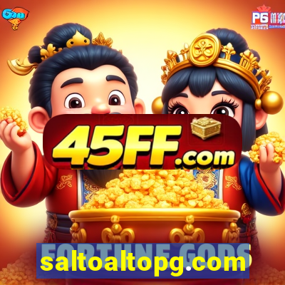 saltoaltopg.com