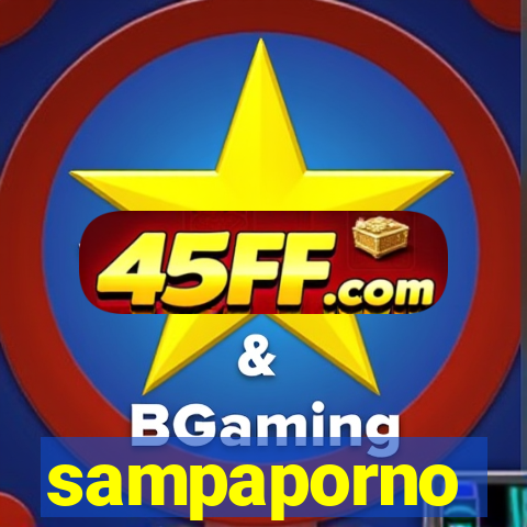 sampaporno