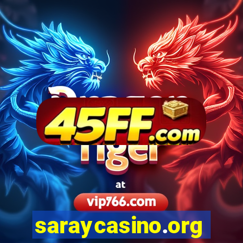 saraycasino.org