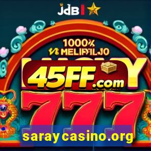 saraycasino.org