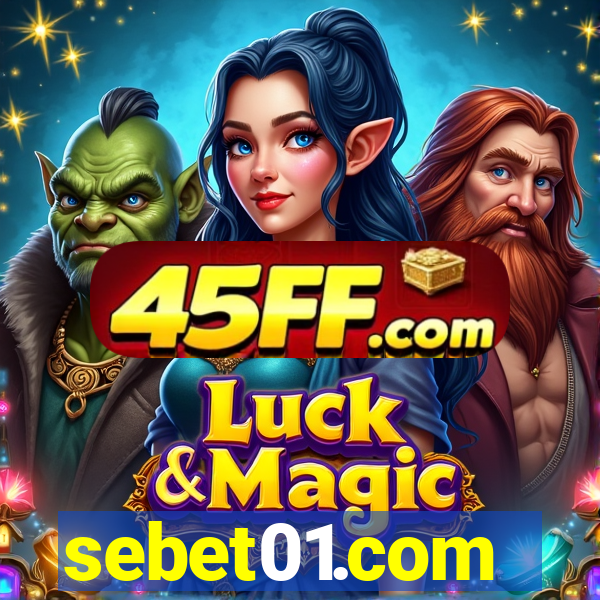 sebet01.com