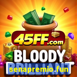 senapremio.fun