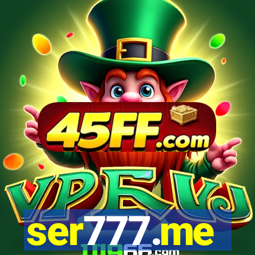 ser777.me