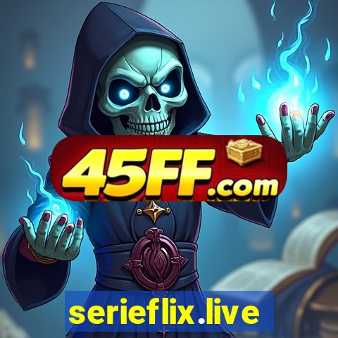 serieflix.live