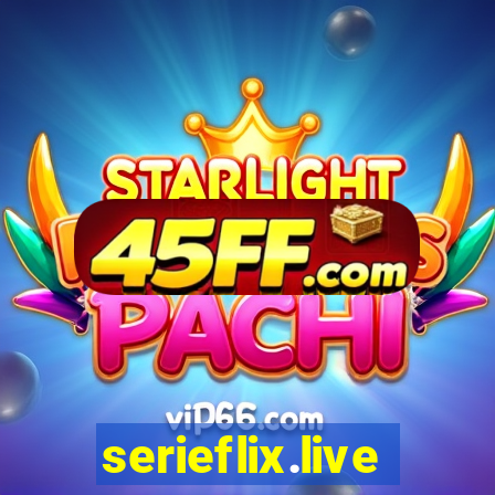 serieflix.live
