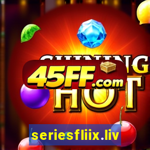 seriesfliix.live