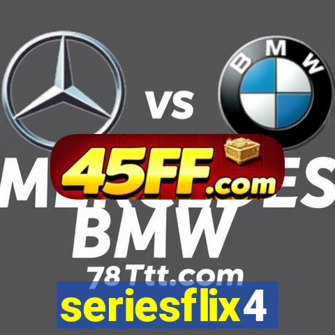 seriesflix4