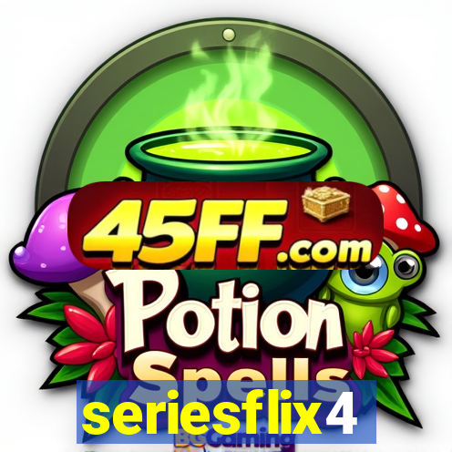 seriesflix4