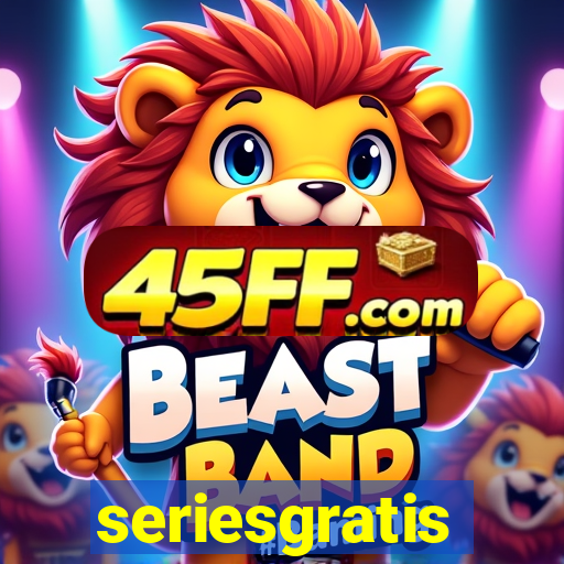 seriesgratis