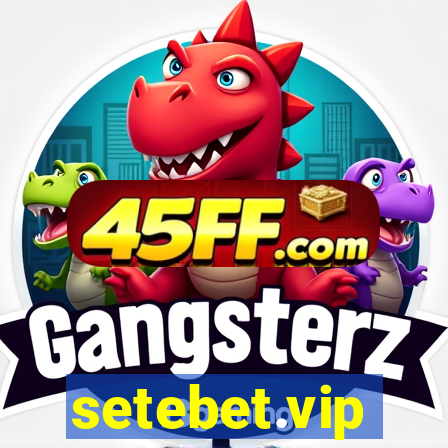 setebet.vip
