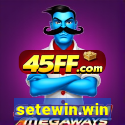 setewin.win