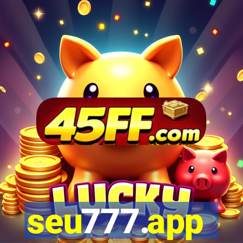 seu777.app