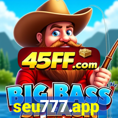 seu777.app