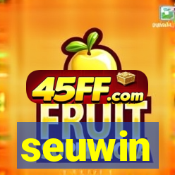 seuwin