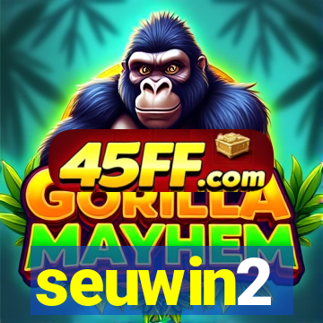 seuwin2