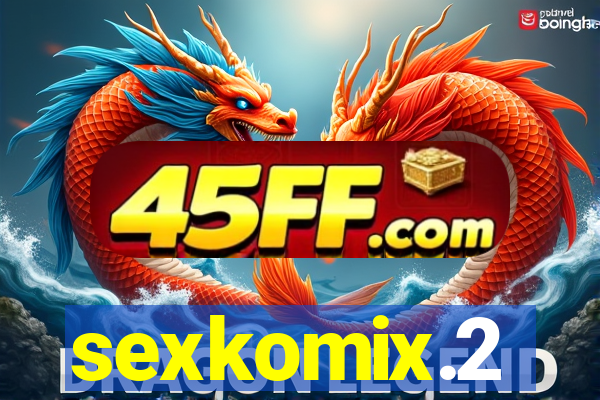 sexkomix.2