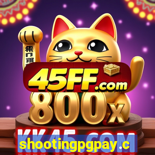 shootingpgpay.com