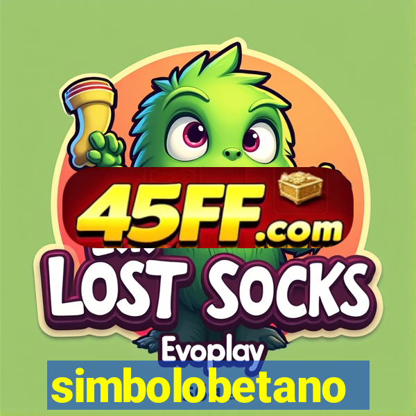 simbolobetano