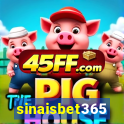 sinaisbet365
