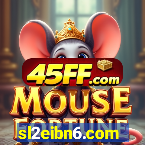 sl2eibn6.com