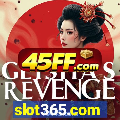 slot365.com