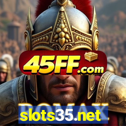 slots35.net