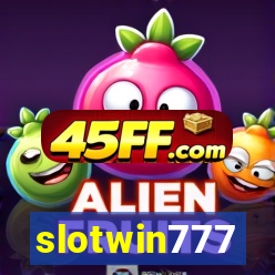 slotwin777