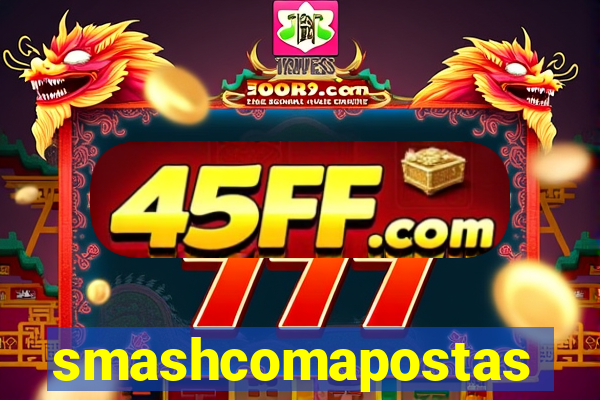 smashcomapostas