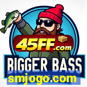 smjogo.com