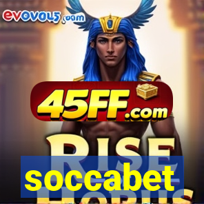 soccabet