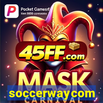 soccerwaycom