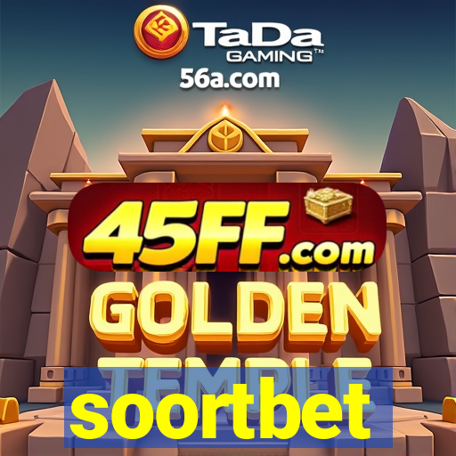 soortbet