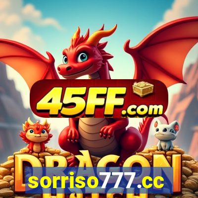 sorriso777.cc