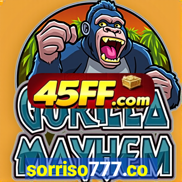 sorriso777.co