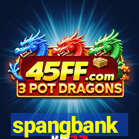 spangbank