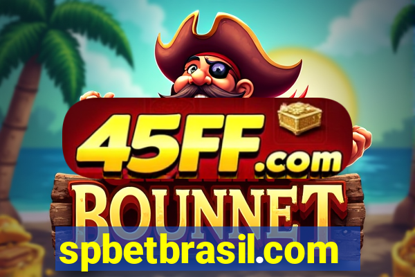 spbetbrasil.com