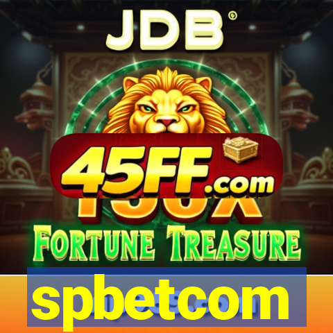 spbetcom
