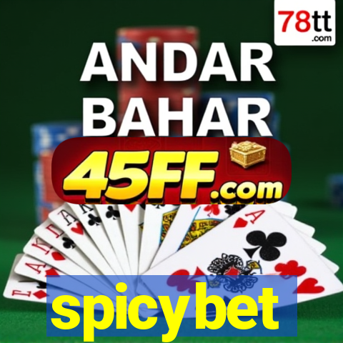spicybet-5.com