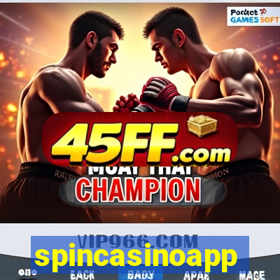 spincasinoapp