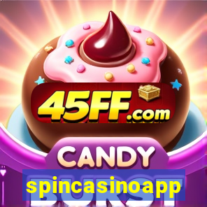 spincasinoapp
