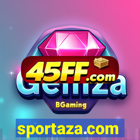 sportaza.com