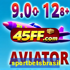 sportbetsbrasil